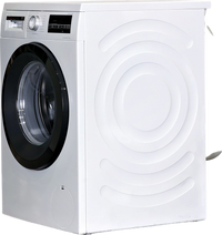 Lave-linge Hublot 8 kg Reconditionné BOSCH WUU28T18FR