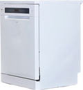 Lave-vaisselle Pose Libre 14 couverts Reconditionné CANDY CF4C4F0W