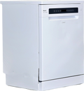 Lave-vaisselle Pose Libre 14 couverts Reconditionné CANDY CF4C4F0W