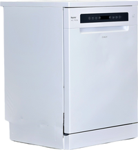 Lave-vaisselle Pose Libre 14 couverts Reconditionné CANDY CF4C4F0W