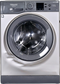 Lave-linge Hublot 9 kg Reconditionné HOTPOINT NSWM 946 GG FR