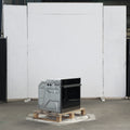 Four Chaleur Tournante 73 L Reconditionné WHIRLPOOL WOI68PT1SXAF