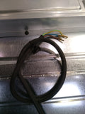 Four Chaleur Tournante 73 L Reconditionné WHIRLPOOL WOI68PT1SXAF