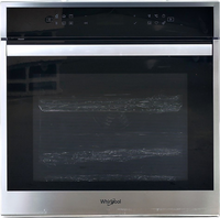 Four Chaleur Tournante 73 L Reconditionné WHIRLPOOL WOI68PT1SXAF