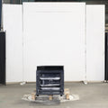 Four Chaleur Tournante 73 L Reconditionné WHIRLPOOL WOI68PT1SXAF