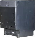 Lave-vaisselle Encastrable 14 couverts Reconditionné WHIRLPOOL W2IHD524A