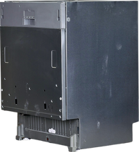 Lave-vaisselle Encastrable 14 couverts Reconditionné WHIRLPOOL W2IHD524A