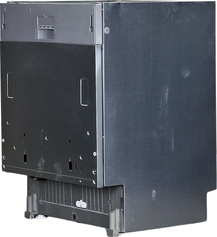 Lave-vaisselle Encastrable 14 couverts Reconditionné WHIRLPOOL W2IHD524A