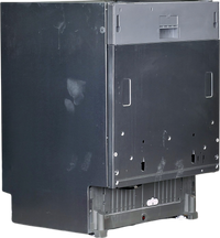 Lave-vaisselle Encastrable 14 couverts Reconditionné WHIRLPOOL W2IHD524A