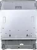 Lave-vaisselle Encastrable 14 couverts Reconditionné WHIRLPOOL W2IHD524A