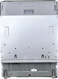 Lave-vaisselle Encastrable 14 couverts Reconditionné WHIRLPOOL W2IHD524A