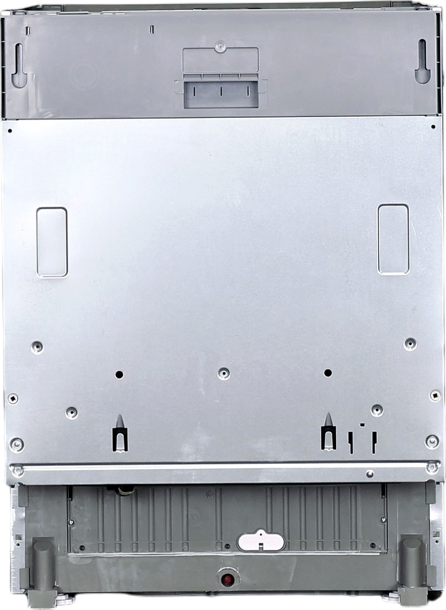 Lave-vaisselle Encastrable 14 couverts Reconditionné WHIRLPOOL W2IHD524A