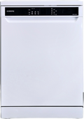 Lave-vaisselle Pose Libre 12 couverts Reconditionné OCEANIC OCEALV1247W