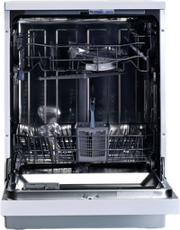 Lave-vaisselle Pose Libre 12 couverts Reconditionné OCEANIC OCEALV1247W