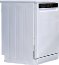Lave-vaisselle Pose Libre 12 couverts Reconditionné OCEANIC OCEALV1247W