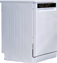 Lave-vaisselle Pose Libre 12 couverts Reconditionné OCEANIC OCEALV1247W