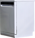 Lave-vaisselle Pose Libre 12 couverts Reconditionné OCEANIC OCEALV1247W