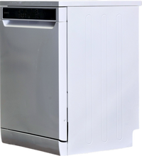 Lave-vaisselle Pose Libre 12 couverts Reconditionné OCEANIC OCEALV1247W