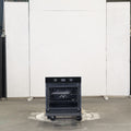 Four Chaleur Tournante 71 L Reconditionné HOTPOINT HAO475PB