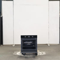 Four Chaleur Tournante 71 L Reconditionné HOTPOINT HAO475PB