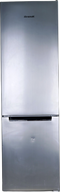 Réfrigérateur Avec Congélateur 262 Litres Reconditionné BRANDT BC8027EX