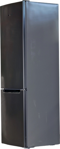 Réfrigérateur Avec Congélateur 262 Litres Reconditionné BRANDT BC8027EX