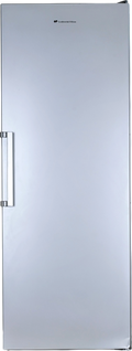 Congélateur Armoire 406 Litres Reconditionné CONTINENTAL-EDISON CECUF406NFIXD