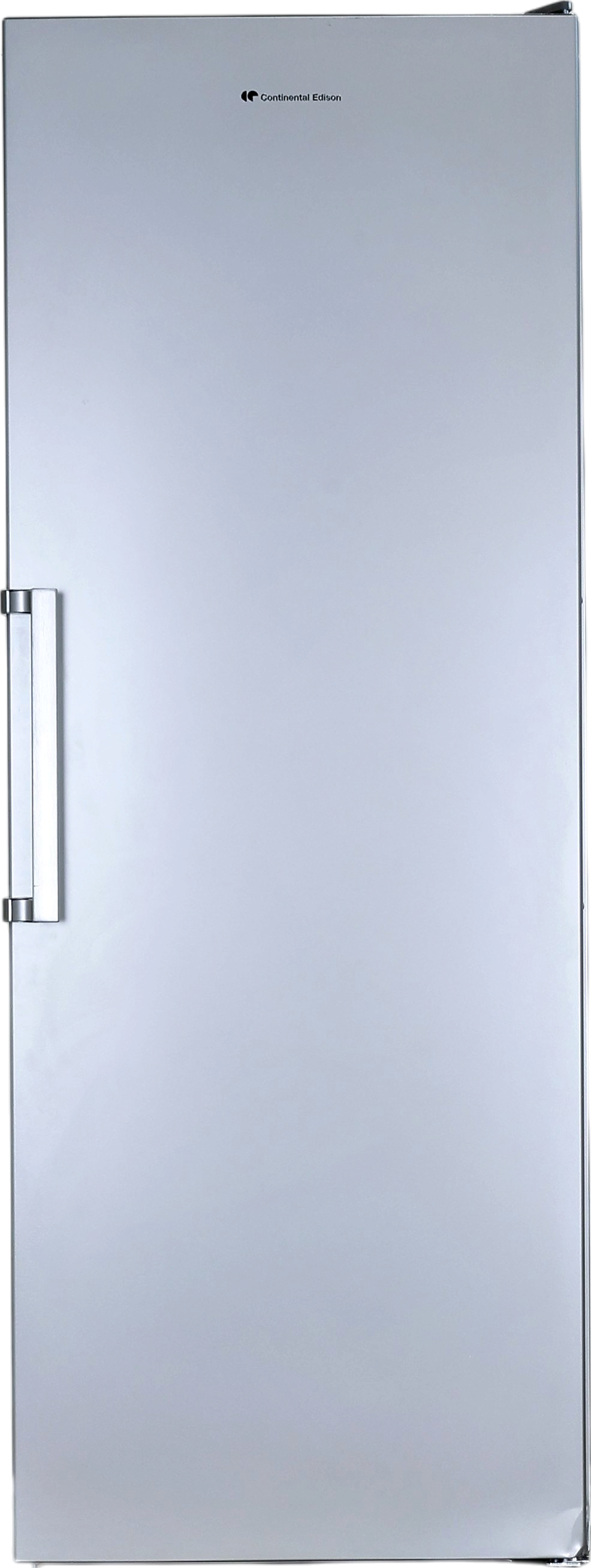 Congélateur Armoire 406 Litres Reconditionné CONTINENTAL-EDISON CECUF406NFIXD