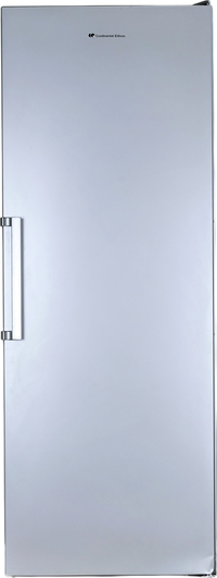 Congélateur Armoire 406 Litres Reconditionné CONTINENTAL-EDISON CECUF406NFIXD
