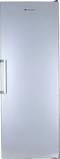 Congélateur Armoire 406 Litres Reconditionné CONTINENTAL-EDISON CECUF406NFIXD