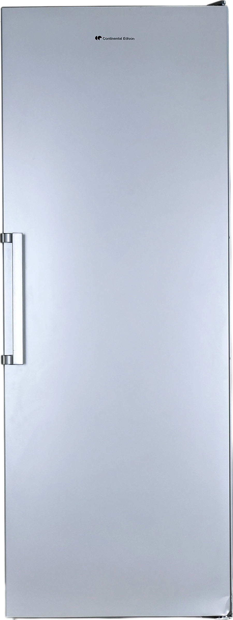 Congélateur Armoire 406 Litres Reconditionné CONTINENTAL-EDISON CECUF406NFIXD