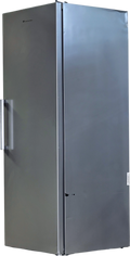 Congélateur Armoire 406 Litres Reconditionné CONTINENTAL-EDISON CECUF406NFIXD