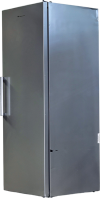 Congélateur Armoire 406 Litres Reconditionné CONTINENTAL-EDISON CECUF406NFIXD