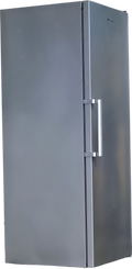 Congélateur Armoire 406 Litres Reconditionné CONTINENTAL-EDISON CECUF406NFIXD