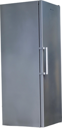 Congélateur Armoire 406 Litres Reconditionné CONTINENTAL-EDISON CECUF406NFIXD