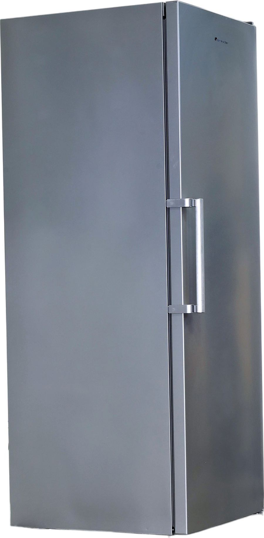 Congélateur Armoire 406 Litres Reconditionné CONTINENTAL-EDISON CECUF406NFIXD