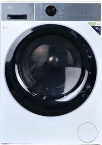 Lave-linge Hublot 10 kg Reconditionné HOOVER HLP 610BL10UH-47