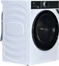 Lave-linge Hublot 10 kg Reconditionné HOOVER HLP 610BL10UH-47