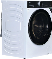 Lave-linge Hublot 10 kg Reconditionné HOOVER HLP 610BL10UH-47