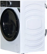 Lave-linge Hublot 10 kg Reconditionné HOOVER HLP 610BL10UH-47