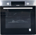 Four Chaleur Tournante 71 L Reconditionné BOSCH HBG578ES7