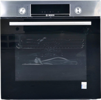 Four Chaleur Tournante 71 L Reconditionné BOSCH HBG578ES7
