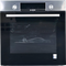 Four Chaleur Tournante 71 L Reconditionné BOSCH HBG578ES7