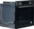 Four Chaleur Tournante 71 L Reconditionné BOSCH HBG578ES7