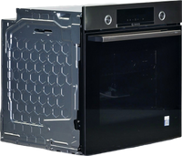 Four Chaleur Tournante 71 L Reconditionné BOSCH HBG578ES7