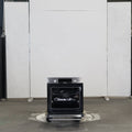 Four Chaleur Tournante 71 L Reconditionné BOSCH HBG578ES7