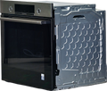Four Chaleur Tournante 71 L Reconditionné BOSCH HBG578ES7