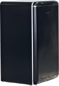 Réfrigérateur Compact 93 Litres Reconditionné COMFEE RCD93BL2EURT(E)