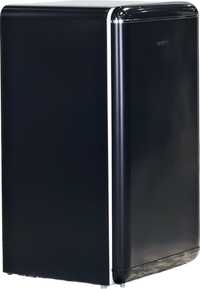 Réfrigérateur Compact 93 Litres Reconditionné COMFEE RCD93BL2EURT(E)