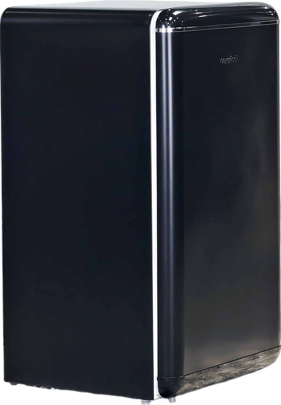 Réfrigérateur Compact 93 Litres Reconditionné COMFEE RCD93BL2EURT(E)